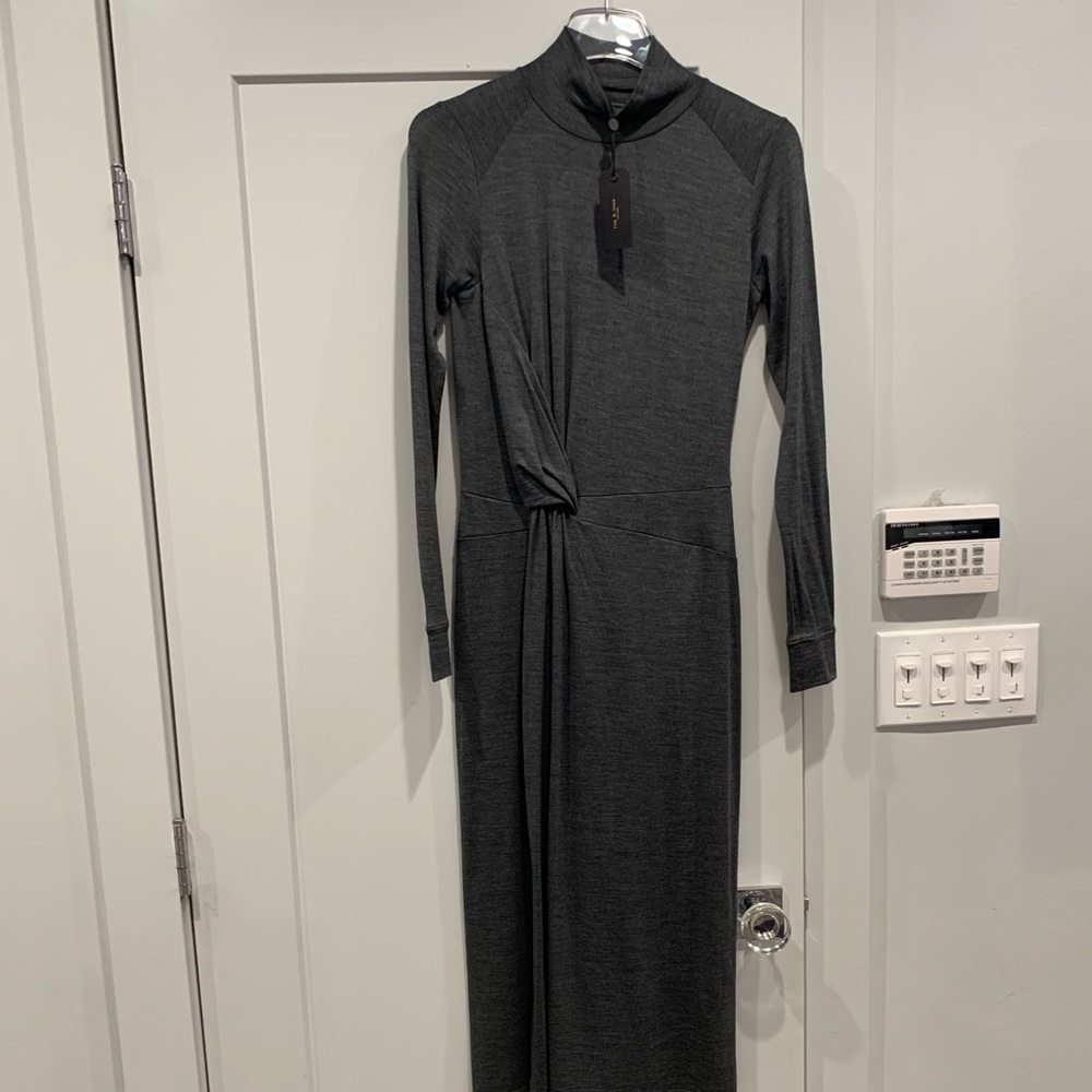 Rag & bone dress